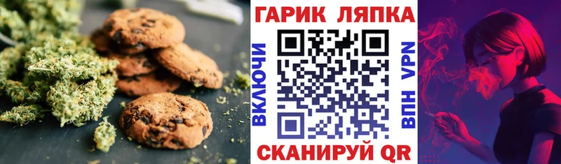 MEGA ТОР  Жуков  Canna-Cookies конопля  где купить наркоту 
