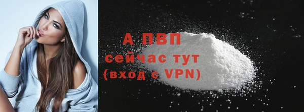 мдпв Верхний Тагил