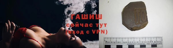 мдпв Верхний Тагил