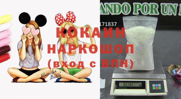 мдпв Верхний Тагил