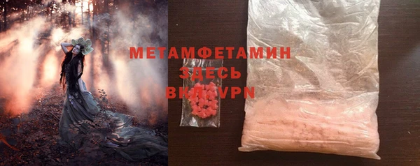 мдпв Верхний Тагил